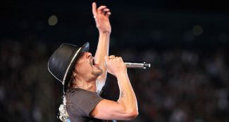 Kid Rock