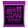 RPS Power Slinky Nickel Wound 11-48