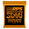 RPS Hybrid Slinky Nickel Wound 9-46