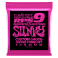 RPS Super Slinky Nickel Wound 9-42