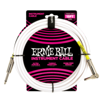 ERNIE BALL CABLU CLASSIC PVC 4,5M COTIT