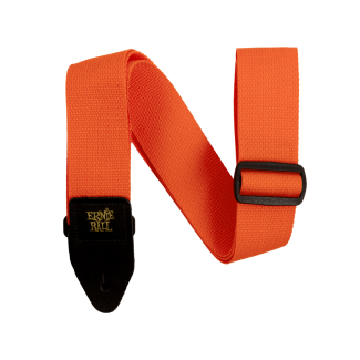 ORANGE GYÖNGYVÁSZON HEVEDER