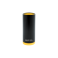 Comfort Slide Small