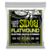 Flatwound Regular Slinky 10-46
