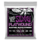 Flatwound Power Slinky 11-48