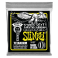 Coated - Titanium RPS Beefy Slinky 11-54
