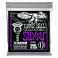 Coated - Titanium RPS Power Slinky 11-48
