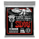 Coated - Titanium RPS Skinny Top Heavy Bottom Slinky 10-52