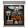 Coated - Titanium RPS Hybrid Slinky 9-46