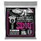 Coated - Titanium RPS Super Slinky 9-42