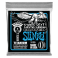 Coated - Titanium RPS Extra Slinky 8-38