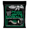 Cobalt Not Even Slinky 12-56