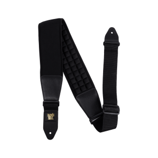 Cloud Comfort Strap Wide