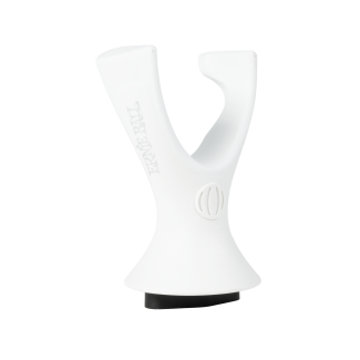 Ernie Ball Wall Hanger White
