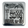 Ernie Ball John Mayer Silver Slinky Limited 3 Sets 10.5-47