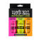 Ernie Ball Instrument Care Set