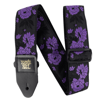Lavander Rose Heveder