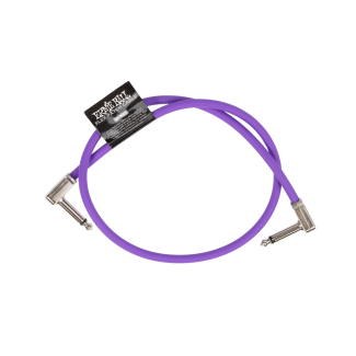 Flex Patch Kábel 60cm Purple
