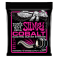 Cobalt Super Slinky 9-42