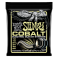 Cobalt Mammoth Slinky 12-62