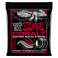 Cobalt Burly Slinky 11-52