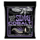 Colbalt Ultra Slinky 10-48