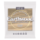Earthwood Bell Bronze Extra Light 10-50