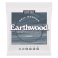 Earthwood Bell Bronze Light 11-52