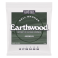 Earthwood Bell Bronze Medium 13-56