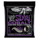 Cobalt Power Slinky Bass 5 50-135