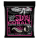 COBALT SUPER SLINKY BASS 5 40-125