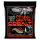 Cobalt 6 String Bass 32-130