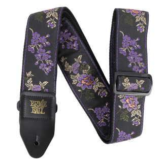 Lavander Blossom Heveder