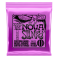Nickel Wound Nova Slinky 11-54