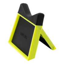 Ernie Ball Guitar Neck Rest