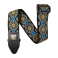 Strap Kaleidoscope Blue