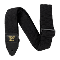 Strap Dark Matter