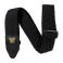 Strap Dark Matter