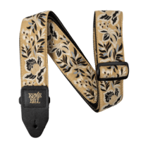 Strap Vintage Harvest