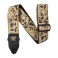 Strap Vintage Harvest