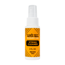 Ernie Ball Strings Cleaner