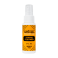 Ernie Ball Strings Cleaner