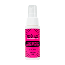Ernie Ball Fretboard Conditioner