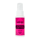 Ernie Ball Fretboard Conditioner
