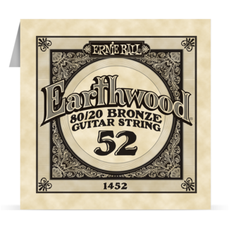 Bronze Single 052