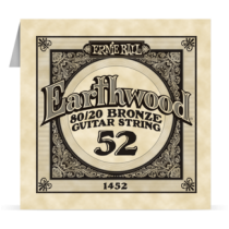 Bronze Single 052