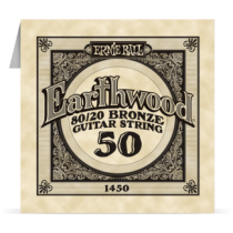 Bronze Single 050