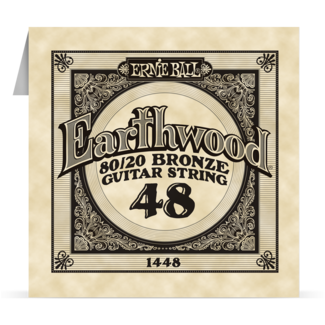 Bronze Single 048