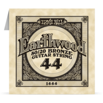Bronze Single 044