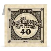 Bronze Single 040